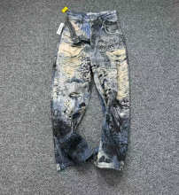 Acne Studios Pants — 0ac080a0