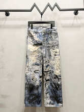 Acne Studios Pants — 0ff04af2