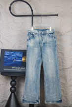 Acne Studios Pants — 17422cad