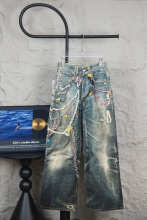Acne Studios Pants — 242bb47c