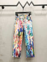 Acne Studios Pants — 27829c61