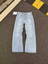 Acne Studios Pants — 3525d6bf