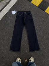 Acne Studios Pants — 37d2c2c1