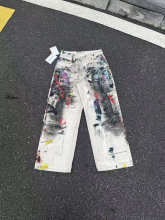 Acne Studios Pants — 595b337d