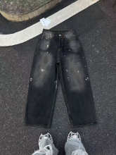 Acne Studios Pants — 626766bf