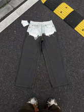 Acne Studios Pants — 7e02985b