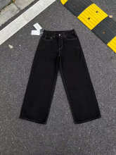 Acne Studios Pants — 90f000e4