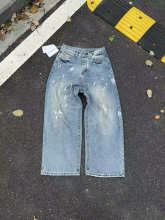 Acne Studios Pants — b69c3d32