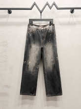Acne Studios Pants — c6aac685