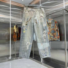 Acne Studios Pants — dabcb8c5