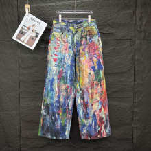 Acne Studios Pants — e854c498