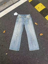 Acne Studios Pants — fbb99ebf