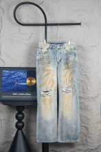 Acne Studios Pants — fcdfcbe7