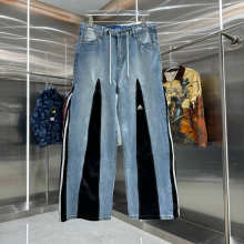 Adidas Pants — 23706a08