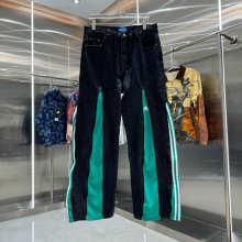Adidas Pants — 3319effb