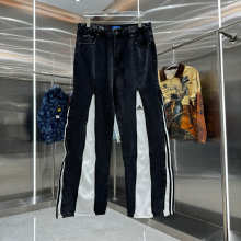 Adidas Pants — 3424bff5