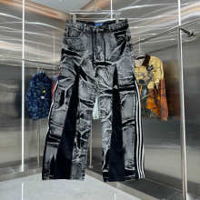 Adidas Pants — 554d5521