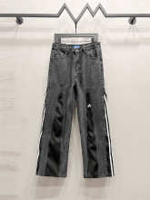 Adidas Pants — a747fbac
