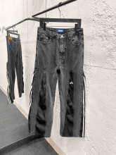 Adidas Pants — b893b4f8