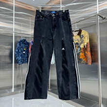 Adidas Pants — cf29686f