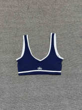 Alo T-Shirt — 11ab380b