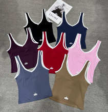 Alo T-Shirt — 1dde1433