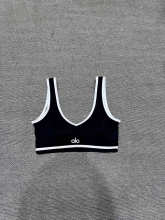 Alo T-Shirt — 1fe2fa5e