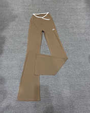 Alo T-Shirt — 615bd1d2