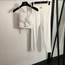 Alo T-Shirt — 6bb7232b