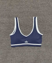 Alo T-Shirt — 7163b992