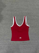 Alo T-Shirt — 881b41a4