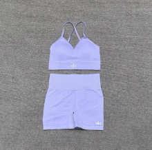 Alo T-Shirt — 8972d11d