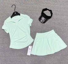 Alo T-Shirt — 8d128340