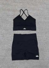 Alo T-Shirt — a8939202