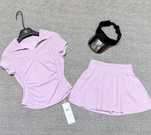 Alo T-Shirt — cdba278b
