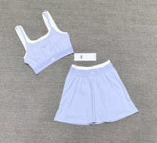 Alo T-Shirt — e1197332