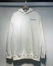 Amiri Hoodie — 0ab9f196