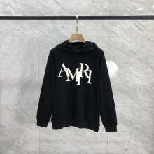 Amiri Hoodie — 0fdfa894