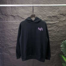 Amiri Hoodie — 121ea228