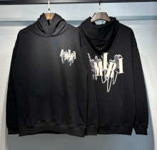 Amiri Hoodie — 1eaa0417