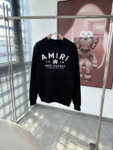 Amiri Hoodie — 22978e40