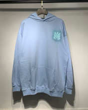Amiri Hoodie — 25069e0c