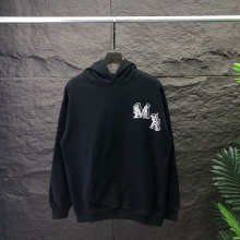 Amiri Hoodie — 29bae289