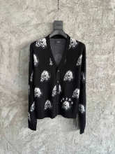 Amiri Hoodie — 32ee7175