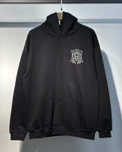 Amiri Hoodie — 48a7f256