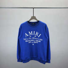 Amiri Hoodie — 4a982fe3