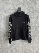 Amiri Hoodie — 4c018b71