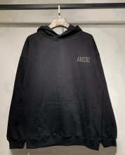 Amiri Hoodie — 4da30264