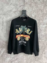 Amiri Hoodie — 4f0083ef
