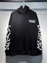 Amiri Hoodie — 647a1612